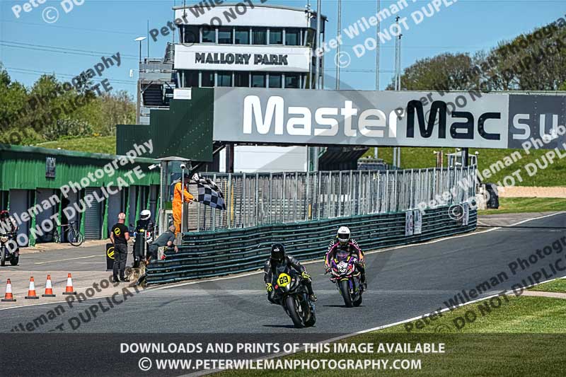 enduro digital images;event digital images;eventdigitalimages;mallory park;mallory park photographs;mallory park trackday;mallory park trackday photographs;no limits trackdays;peter wileman photography;racing digital images;trackday digital images;trackday photos